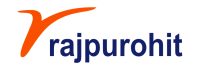 Rajpurohit CardTec